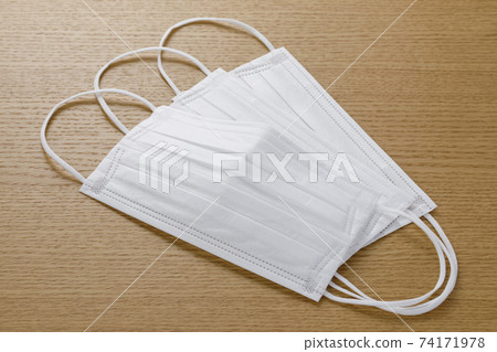 面膜白 面膜白 74171978