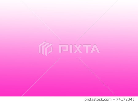 gradient colorful blurred background, White and Pink blur texture design graphic modern digital abstract pink background. gradient colorful blurred background, White and Pink blur texture design graphic modern digital abstract pink background. 74172345