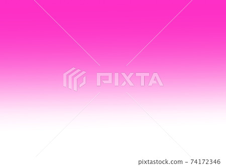 gradient colorful blurred background, White and Pink blur texture design graphic modern digital abstract pink background. gradient colorful blurred background, White and Pink blur texture design graphic modern digital abstract pink background. 74172346