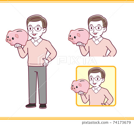 vector, vectors, set 74173679