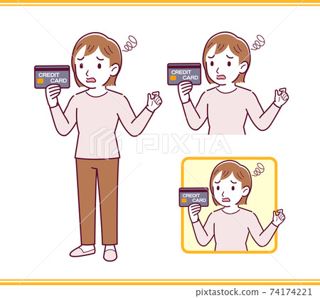vector, vectors, set 74174221