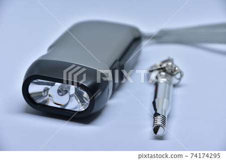 防災形象 74174295