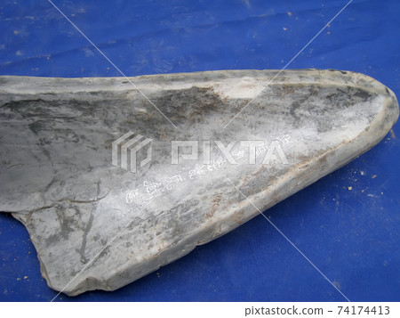 Chu Dau ceramic Chu Dau ceramic 74174413