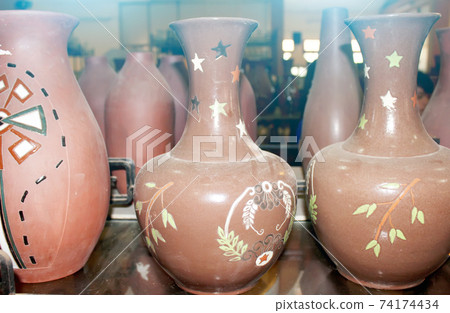 Ceramic products of Chu Dau ceramic Ceramic products of Chu Dau ceramic 74174434