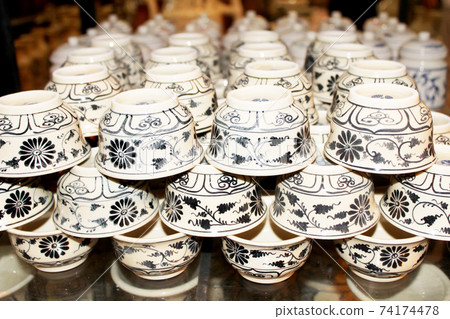 Ceramic products of Chu Dau ceramic Ceramic products of Chu Dau ceramic 74174478