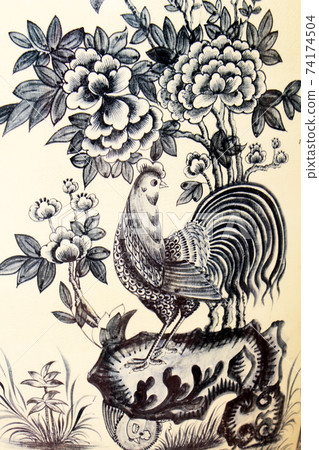 Ceramic products of Chu Dau ceramic Ceramic products of Chu Dau ceramic 74174504