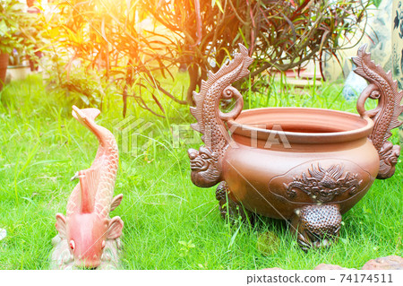 Ceramic products of Chu Dau ceramic Ceramic products of Chu Dau ceramic 74174511