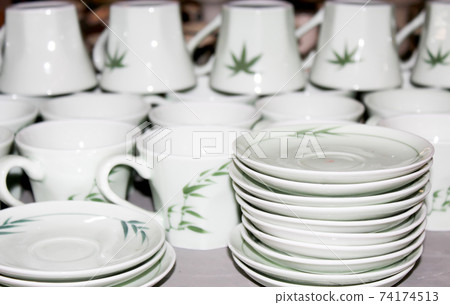 Ceramic products of Chu Dau ceramic Ceramic products of Chu Dau ceramic 74174513