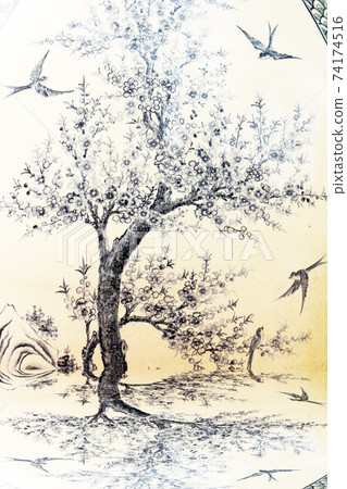 Ceramic products of Chu Dau ceramic Ceramic products of Chu Dau ceramic 74174516