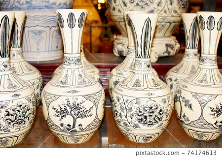 Ceramic products Ceramic products 74174613
