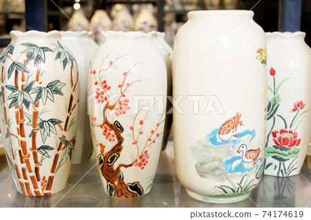 Ceramic products 74174619