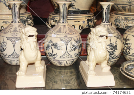 Ceramic products Ceramic products 74174621