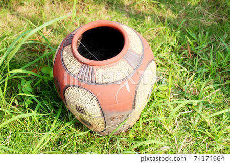 Ceramic products Ceramic products 74174664