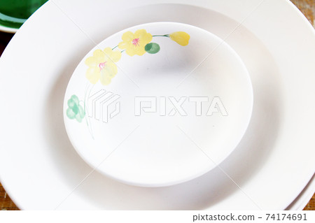 Ceramic products Ceramic products 74174691