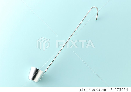 坎羅鋼包瓢梅酒和糖漿 74175954