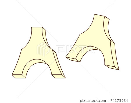 Pillar of koto Pillar of koto 74175984