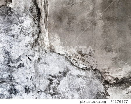 Concrete textures-there are multiple variations Concrete textures-there are multiple variations 74176577