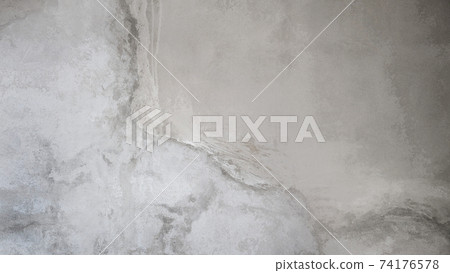 Concrete textures-there are multiple variations Concrete textures-there are multiple variations 74176578