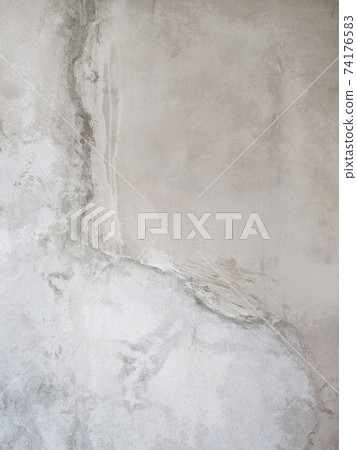 混凝土紋理-有多種變化 74176583