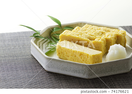 Tamagoyaki 2 74176621