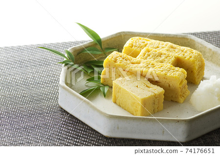 玉燒40 玉燒40 74176651
