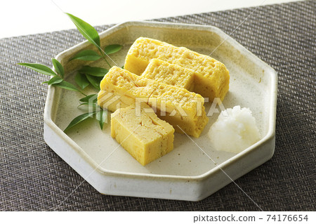 玉垣燒42 玉垣燒42 74176654