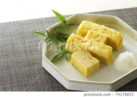 玉垣燒43 玉垣燒43 74176655