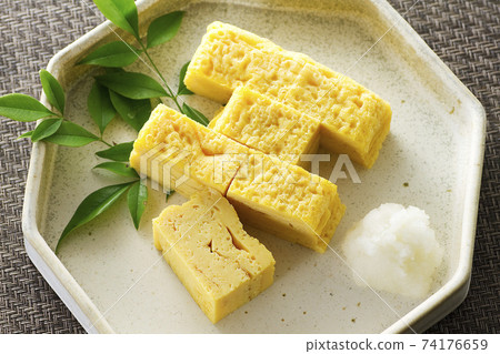玉垣燒45 玉垣燒45 74176659