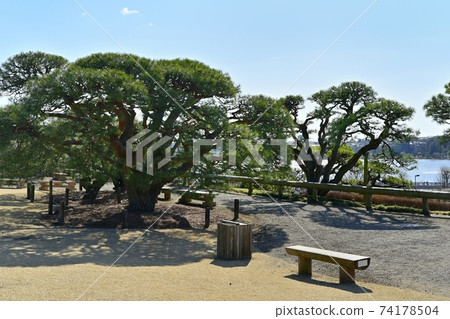 水戶air樂園,千葉湖 水戶air樂園,千葉湖 74178504