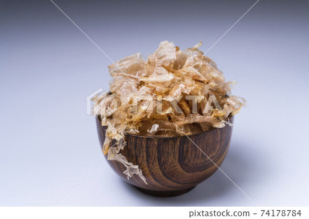 一碗魚(乾魚) 一碗魚(乾魚) 74178784