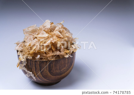 一碗魚(乾魚) 一碗魚(乾魚) 74178785