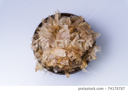 一碗魚(乾魚) 一碗魚(乾魚) 74178787