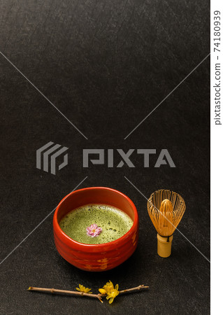 Tea ceremony Japan tea ceremony 74180939