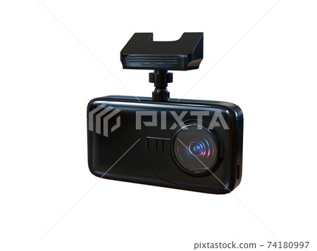 行車記錄儀 行車記錄儀 74180997