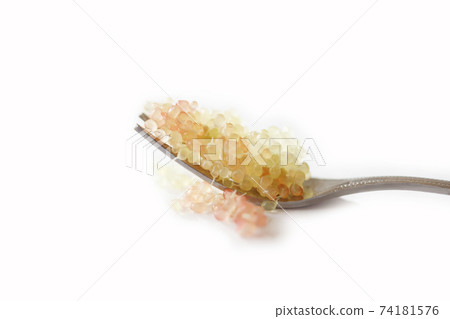 旺格石灰 旺格石灰 74181576