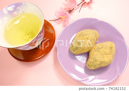 Uguisu年糕，Uguisu年糕，Uguisu年糕 74182152