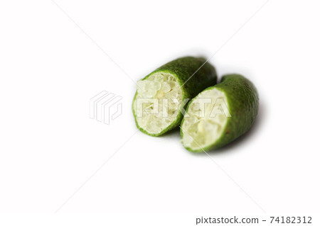 Finger Lime Finger Lime 74182312