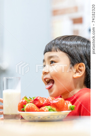 Children lifestyle health Children lifestyle health 74182320