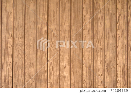 Wood grain panel 74184589