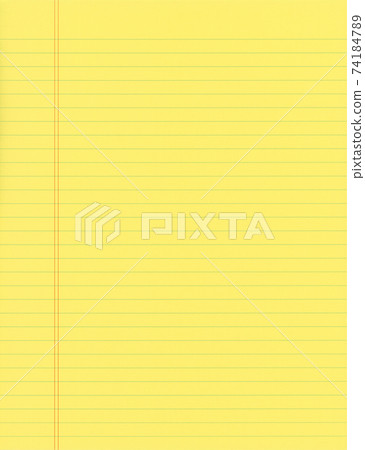 法律墊A4報告紙背景資料 74184789
