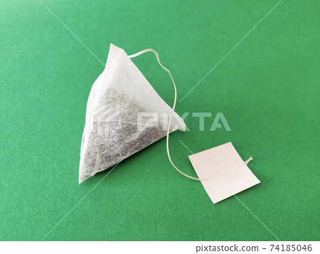 Tea Tetra Pak 74185046
