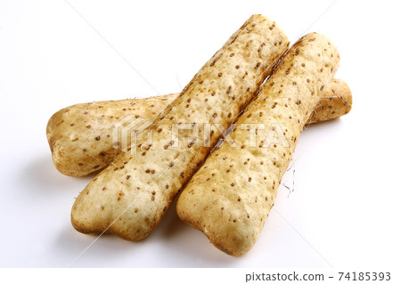 Yamato Tome Yamato Tome 74185393