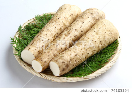 Yamato Tome Yamato Tome 74185394