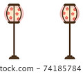 Hinamatsuri Festival 74185784