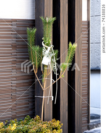 東京松木裝飾 74188816