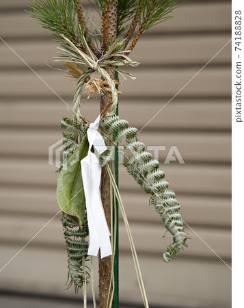 東京松木裝飾 74188828