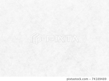 Background_Back_Texture_Washi_024_White 74189489