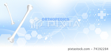 infographic, medical, vector 74192284