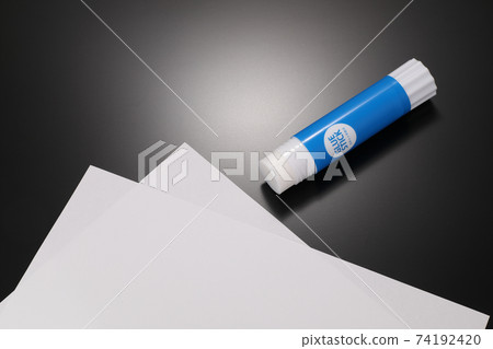 Stick glue Stick glue 74192420
