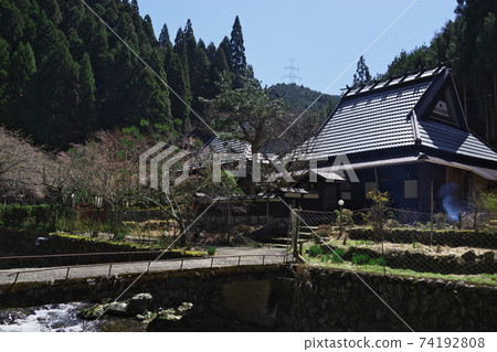 Seryo Kyoto Seryo Kyoto 74192808